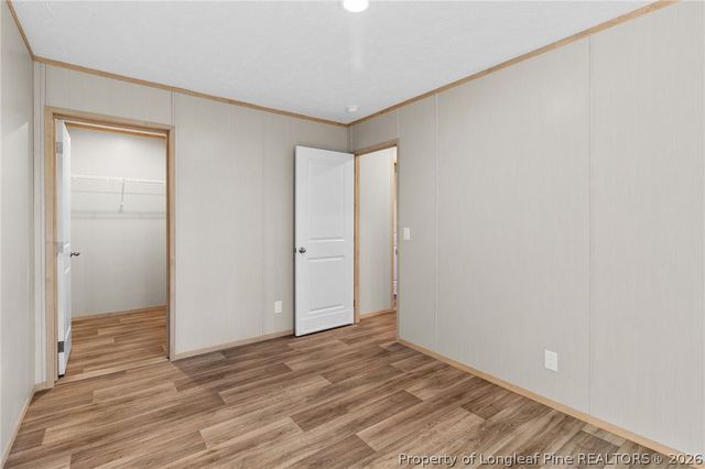 2070 Heritage Way, Cameron, NC 28326