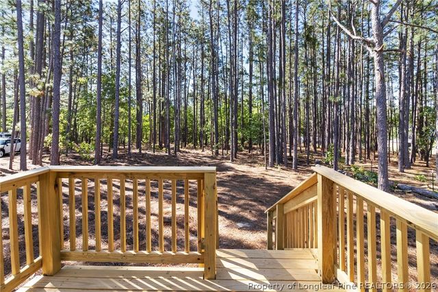 2070 Heritage Way, Cameron, NC 28326