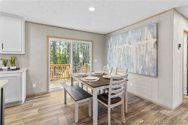 2070 Heritage Way, Cameron, NC 28326