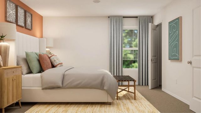 136 Parsons, Kyle, TX 78640