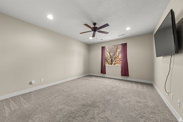 2745 E RASMUSSEN DR, St. George, UT 84790