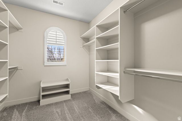 2745 E RASMUSSEN DR, St. George, UT 84790