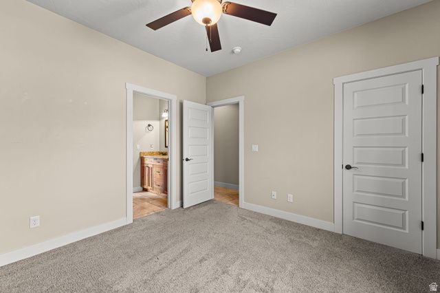 2745 E RASMUSSEN DR, St. George, UT 84790