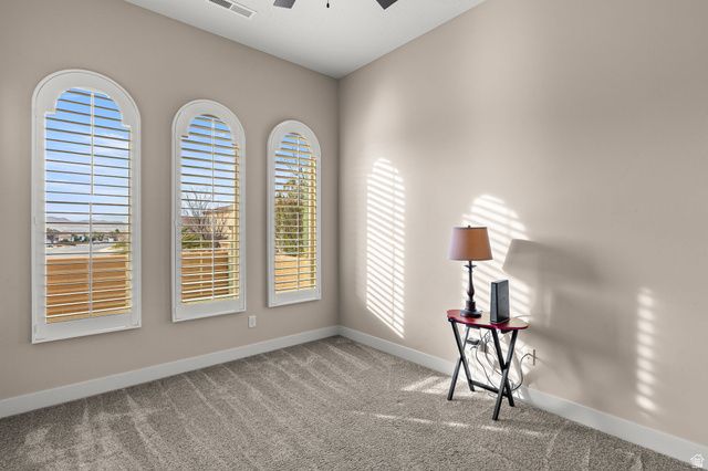 2745 E RASMUSSEN DR, St. George, UT 84790