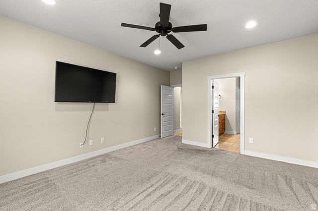 2745 E RASMUSSEN DR, St. George, UT 84790