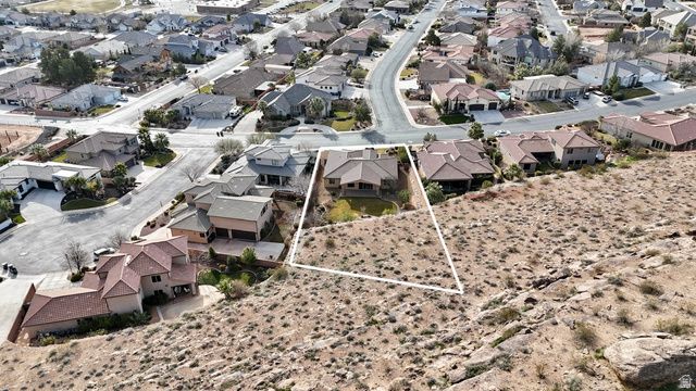 2745 E RASMUSSEN DR, St. George, UT 84790