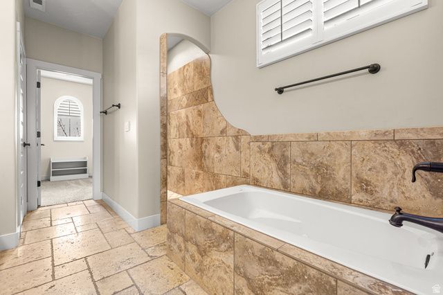 2745 E RASMUSSEN DR, St. George, UT 84790