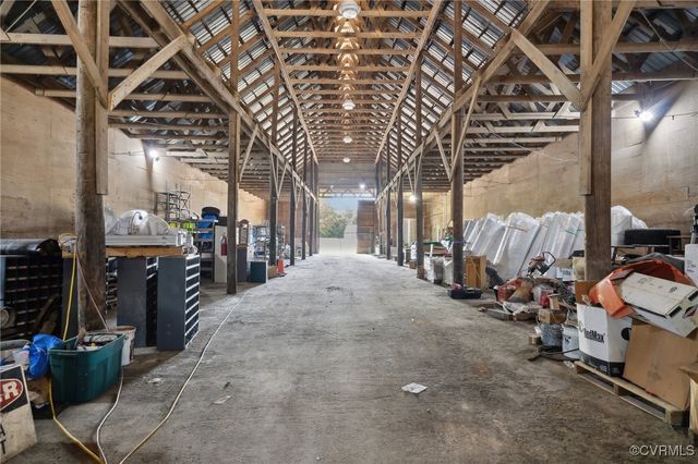 14417 Courthouse Rd, Dinwiddie, VA 23841