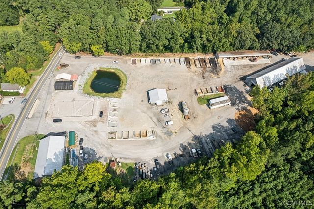14417 Courthouse Rd, Dinwiddie, VA 23841