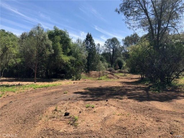 3643 Glebe, Kelseyville, CA 95451