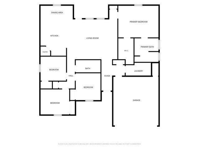 228 E Windjammer Road, Gun Barrel City, TX 75156