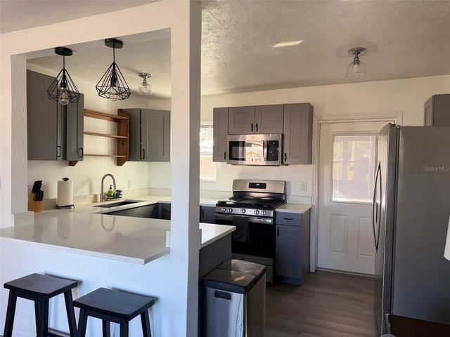 9372 88TH WAY, Seminole, FL 33777