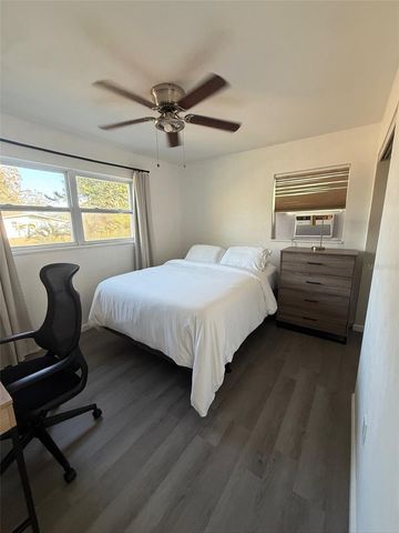 9372 88TH WAY, Seminole, FL 33777