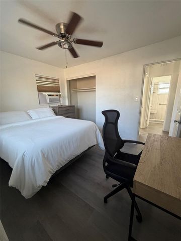 9372 88TH WAY, Seminole, FL 33777