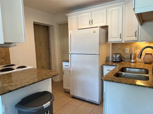 9372 88TH WAY, Seminole, FL 33777