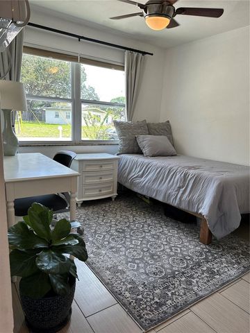 9372 88TH WAY, Seminole, FL 33777