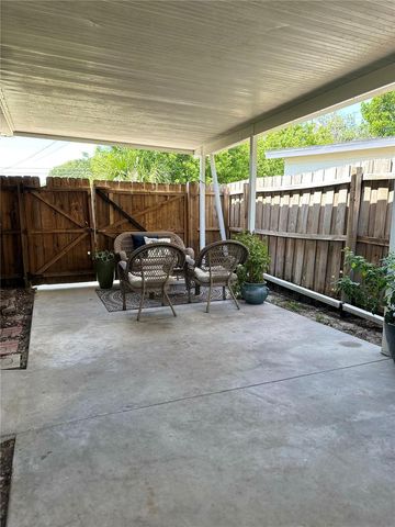 9372 88TH WAY, Seminole, FL 33777
