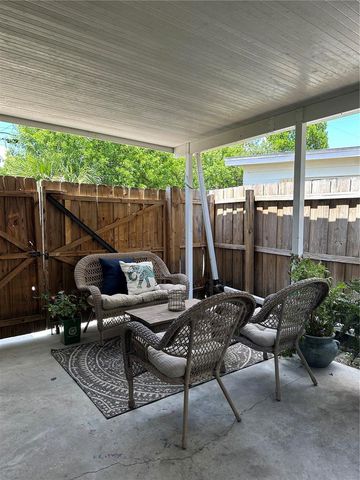 9372 88TH WAY, Seminole, FL 33777