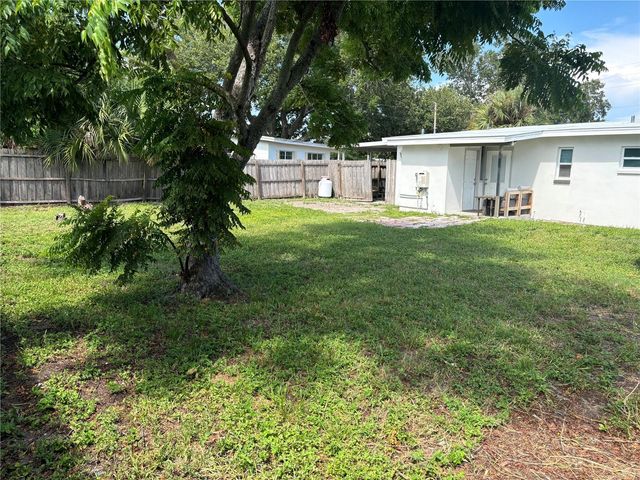 9372 88TH WAY, Seminole, FL 33777