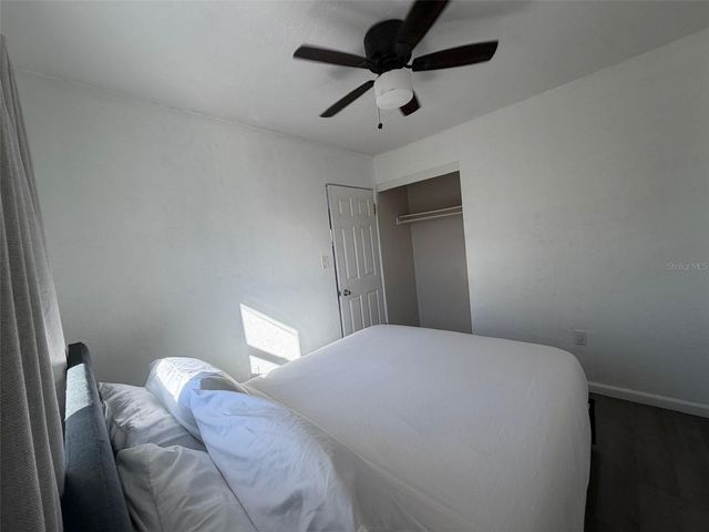 9372 88TH WAY, Seminole, FL 33777