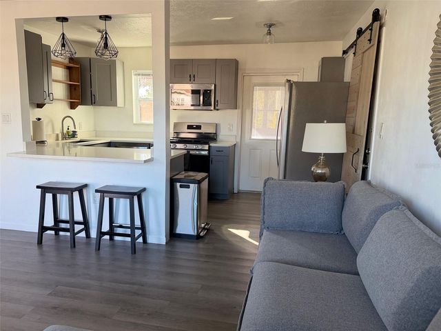 9372 88TH WAY, Seminole, FL 33777