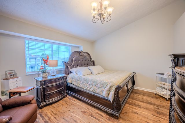 6628 Dunsdin Drive, Plainfield, IN 46168