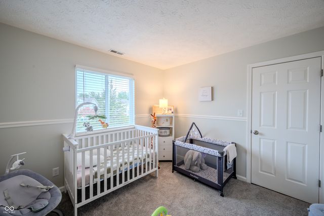 6628 Dunsdin Drive, Plainfield, IN 46168