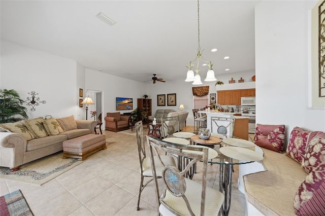 1923 COCONUT PALM CIRCLE, North Port, FL 34288