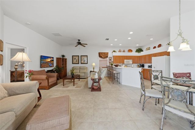 1923 COCONUT PALM CIRCLE, North Port, FL 34288