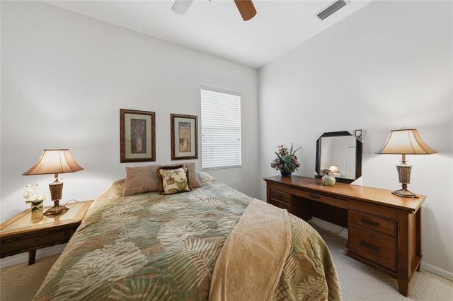 1923 COCONUT PALM CIRCLE, North Port, FL 34288