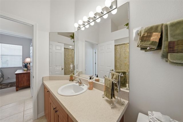 1923 COCONUT PALM CIRCLE, North Port, FL 34288