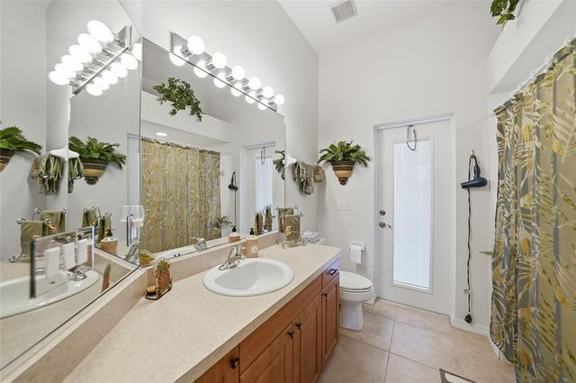 1923 COCONUT PALM CIRCLE, North Port, FL 34288