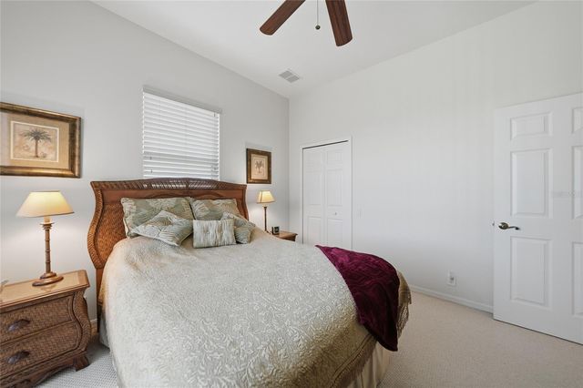 1923 COCONUT PALM CIRCLE, North Port, FL 34288