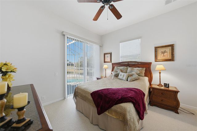 1923 COCONUT PALM CIRCLE, North Port, FL 34288