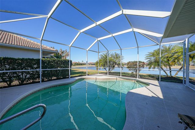 1923 COCONUT PALM CIRCLE, North Port, FL 34288