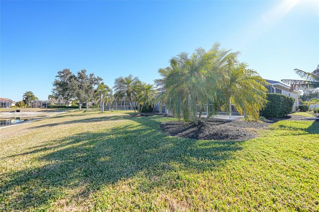 1923 COCONUT PALM CIRCLE, North Port, FL 34288