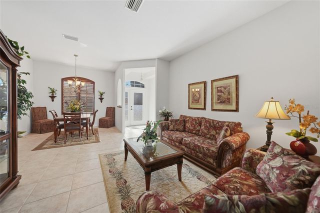 1923 COCONUT PALM CIRCLE, North Port, FL 34288