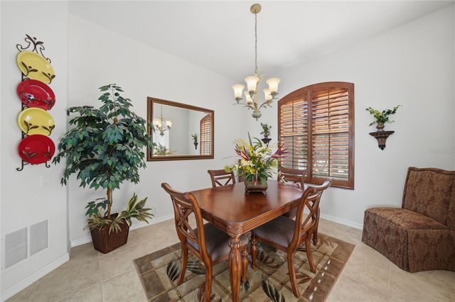 1923 COCONUT PALM CIRCLE, North Port, FL 34288