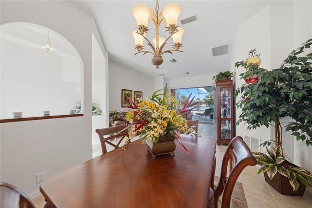 1923 COCONUT PALM CIRCLE, North Port, FL 34288