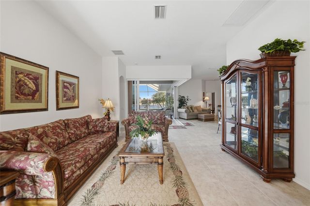 1923 COCONUT PALM CIRCLE, North Port, FL 34288