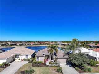 1923 COCONUT PALM CIRCLE, North Port, FL 34288