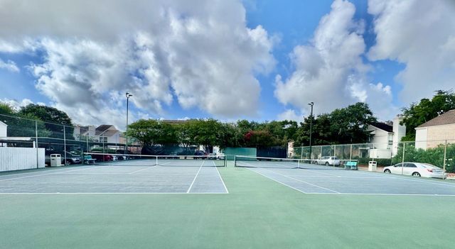 7900 N Stadium Drive 53, Houston, TX 77030