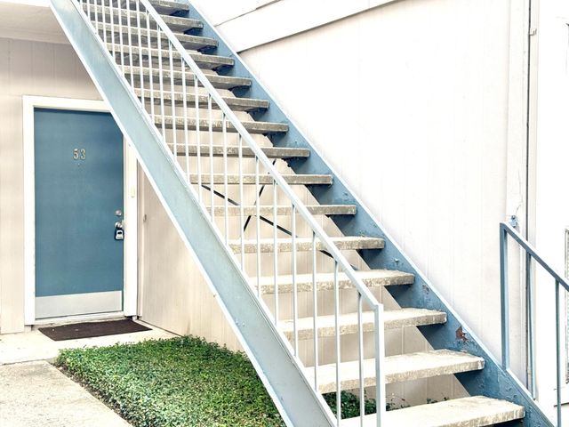 7900 N Stadium Drive 53, Houston, TX 77030