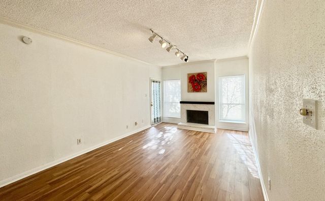 7900 N Stadium Drive 53, Houston, TX 77030