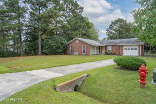 513 Gene Drive, Havelock, NC 28532
