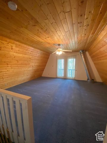 2160 S ASPEN RIDGE DR, Coalville, UT 84017