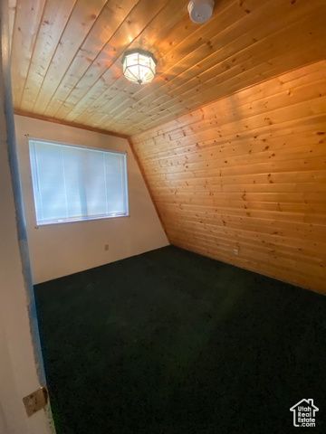 2160 S ASPEN RIDGE DR, Coalville, UT 84017