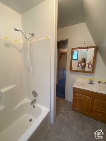 2160 S ASPEN RIDGE DR, Coalville, UT 84017