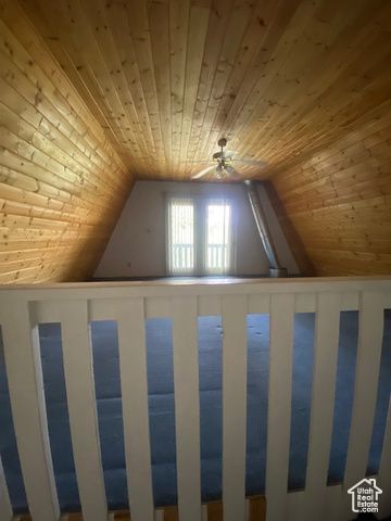 2160 S ASPEN RIDGE DR, Coalville, UT 84017