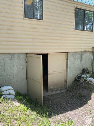 2160 S ASPEN RIDGE DR, Coalville, UT 84017